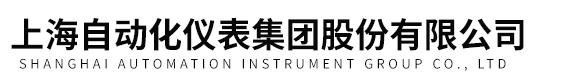 上自儀表營銷中心網